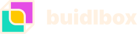 buidlbox logo